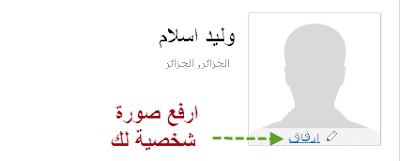 وظائف الشركة الوطنية,وظائف خالية فى شركات البترول اليوم, صور وظائف,صور وظايف,صورة وظائف,وظائف صور,صور وضائف,صور وظيفة,صور وظيفه,صورة وظيفة,صوره وظائف,وظائف حراس امن براتب 8000 وظائف الشركة الوطنية,وظائف خالية فى شركات البترول اليوم, صور وظائف,صور وظايف,صورة وظائف,وظائف صور,صور وضائف,صور وظيفة,صور وظيفه,صورة وظيفة,صوره وظائف,وظائف حراس امن براتب 8000