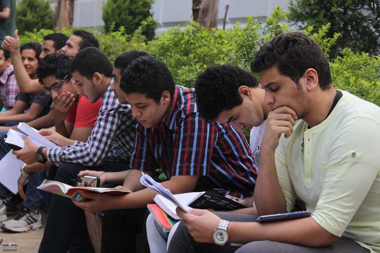أهمية اختبارات اللغة الإنجليزية في تحقيق حلم الهجرة إلى الولايات المتحدة الأمريكية