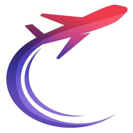 هجرة كورنر، طريقك الى الهجرة