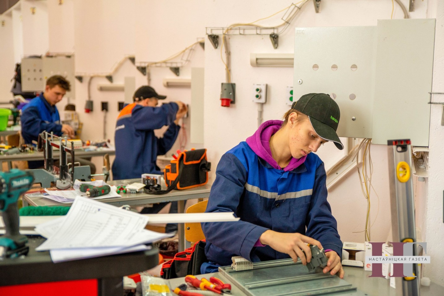 فرصة عمل في سويسرا من خلال المواقع الرسمية للتوظيف